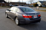 Used 2015 Honda Accord LX image 6