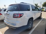 Used 2016 GMC Acadia SLT image 3