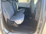 New 2025 Toyota Sienna XLE image 5