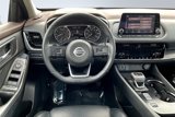 Used 2021 Nissan Rogue SV image 5