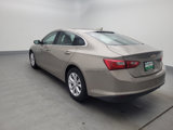 Used 2023 Chevrolet Malibu LT image 5