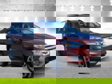 Used 2018 Ford Escape SE image 2