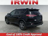 Used 2016 Toyota RAV4 LE image 3