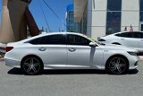 Used 2021 Honda Accord Touring image 2