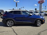 Certified 2023 Kia Seltos S image 4