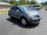 Used 2015 Buick Encore Convenience image 3