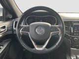 Used 2020 Jeep Grand Cherokee Limited image 5