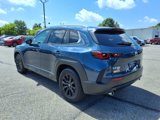 Used 2024 MAZDA CX-50 AWD 2.5 S w/ Convenience Package image 3