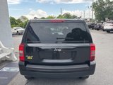 Used 2014 Jeep Patriot Sport w/ Power Value Group image 5