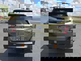 Used 2024 Subaru Outback Wilderness image 5