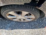 Used 2012 Hyundai Elantra Limited image 5