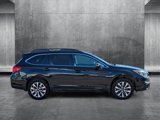 Used 2015 Subaru Outback 2.5i Limited image 4