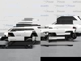 New 2025 Jeep Grand Cherokee Altitude image 3