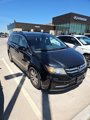 Used 2016 Honda Odyssey SE image 3