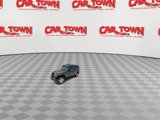 Used 2008 Jeep Wrangler Unlimited Rubicon w/ PWR Convenience Group image 4