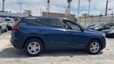 Used 2022 GMC Terrain SLE image 4