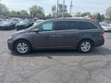 Used 2016 Honda Odyssey EX-L image 4