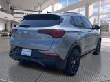 Used 2024 Buick Encore GX Sport Touring w/ Advanced Technology Package image 5