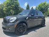 Used 2015 MINI Cooper Countryman image 2