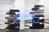 Used 2024 Kia Forte GT-Line w/ GT-Line Premium Package image 6