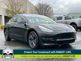 Used 2020 Tesla Model 3 Standard Range Plus image 1
