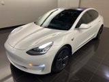 Used 2018 Tesla Model 3 Long Range image 3