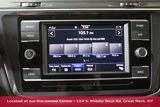 Used 2021 Volkswagen Tiguan S image 2