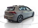 New 2024 Volkswagen GTI Autobahn image 4