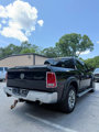 Used 2014 RAM 1500 Limited image 6