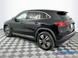 Used 2025 Mercedes-Benz GLA 250 4MATIC w/ Exclusive Package image 5
