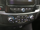 Used 2019 Chevrolet Traverse LT image 4