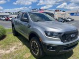 Used 2021 Ford Ranger XL w/ Equipment Group 101A High image 3