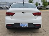 Used 2018 Kia Rio LX image 3