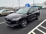Used 2024 Ford Escape ST-Line image 3
