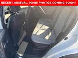 Used 2016 Toyota RAV4 Limited image 4