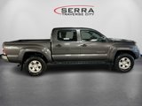 Used 2013 Toyota Tacoma 4x4 Double Cab image 4