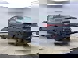 Used 2022 Hyundai Elantra SEL image 3