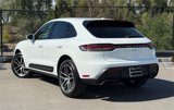 Used 2025 Porsche Macan image 3
