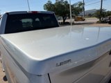 Used 2018 Ford F150 XL w/ Equipment Group 101A Mid image 5