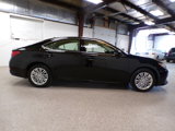 Used 2013 Lexus ES 350 image 6