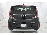 New 2025 Kia Soul LX image 6
