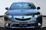 Used 2011 Acura TSX Sedan image 3