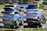 Certified 2022 Ford Escape SE w/ Convenience Package image 5