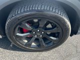 Used 2022 Ford Explorer ST w/ Equipment Group 401A image 2