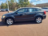 Used 2010 Dodge Caliber Mainstreet image 6