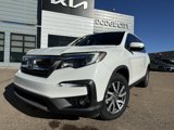Used 2020 Honda Pilot EX image 3