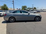 Used 2015 Mercedes-Benz C 300 Sedan image 4