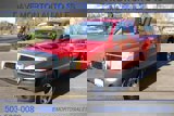 Used 2005 Dodge Dakota ST image 2