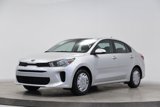 Used 2018 Kia Rio S image 3
