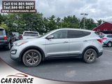 Used 2015 Hyundai Santa Fe Sport w/ Option Group 04 image 3